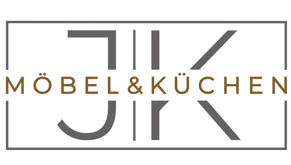 JK Möbel & Küchen Original-Logo