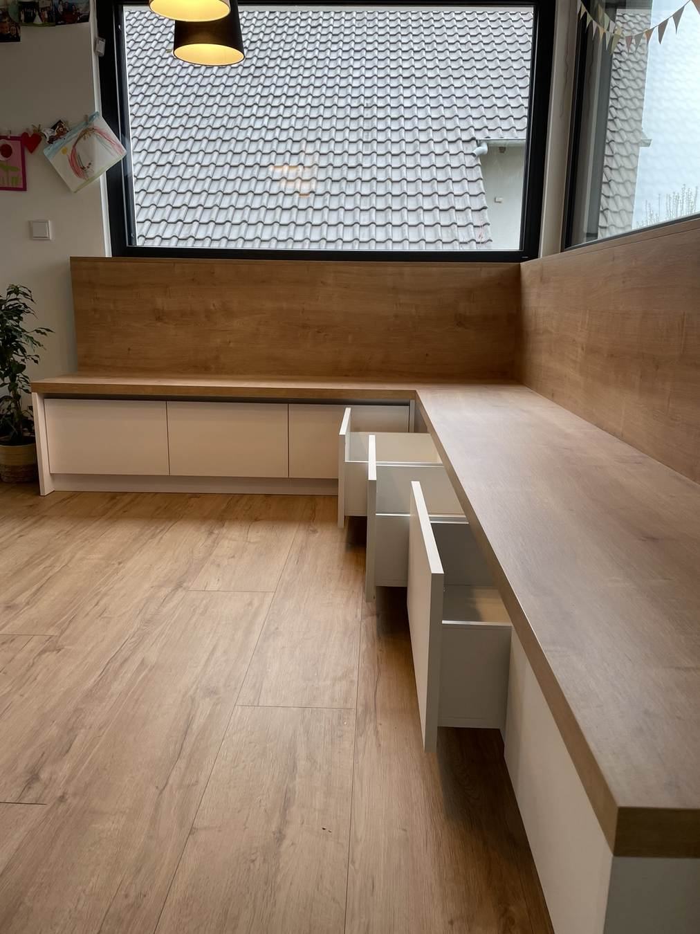 JK Möbel & Küchen – Projektfoto 14