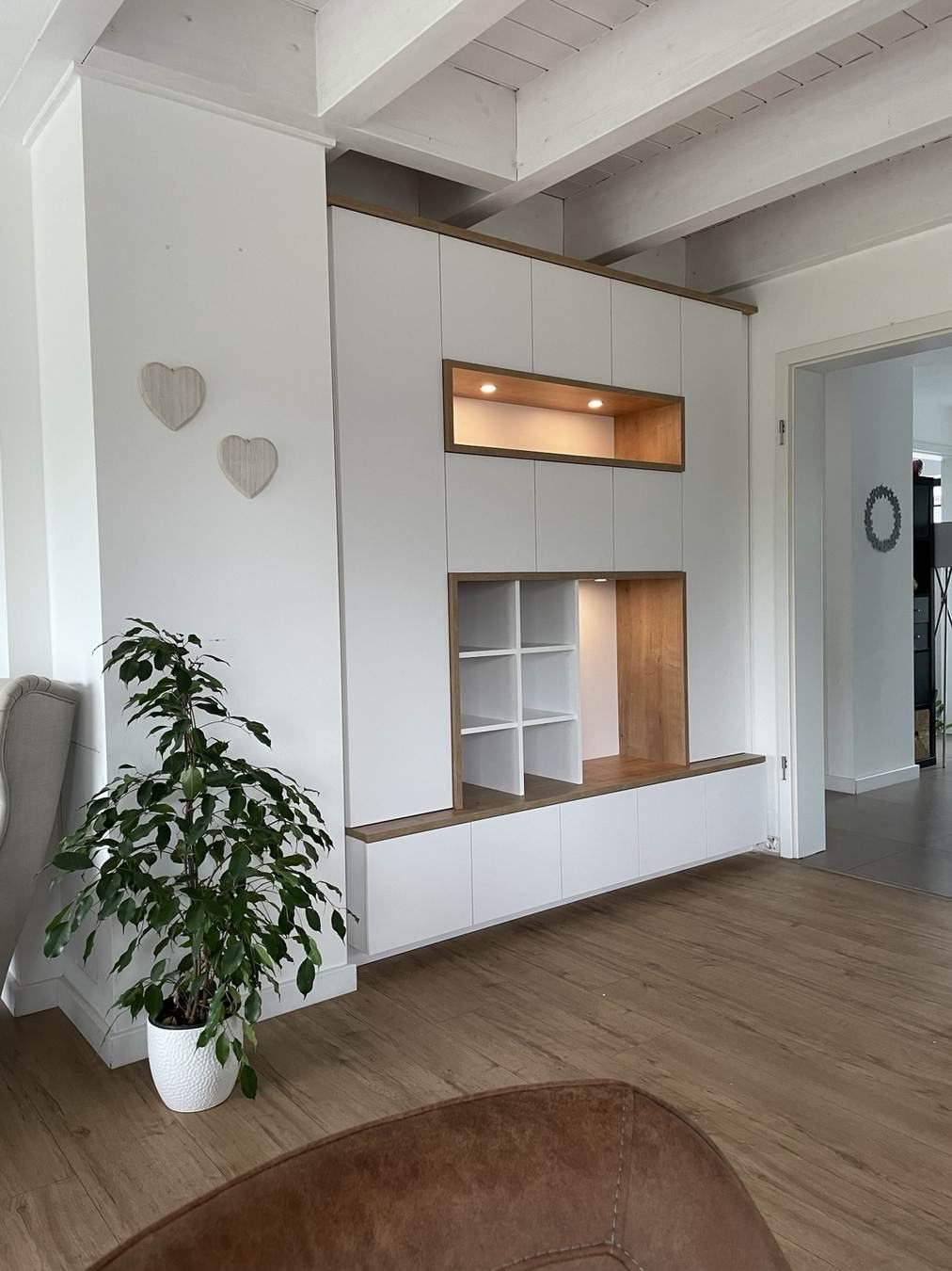 JK Möbel & Küchen – Projektfoto 16
