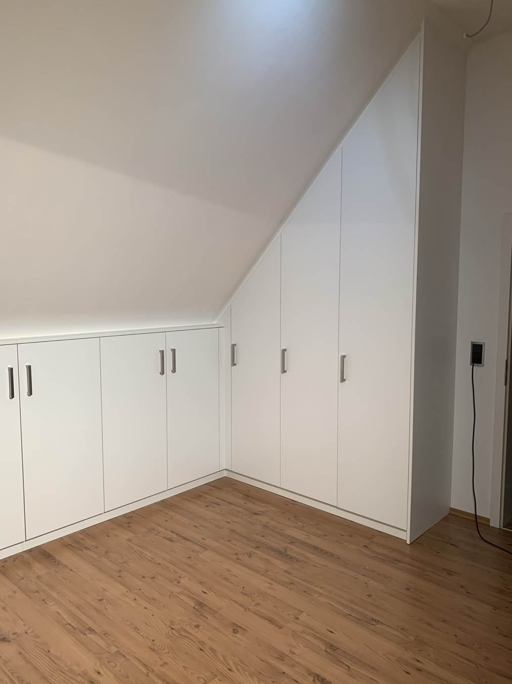 JK Möbel & Küchen – Projektfoto 19