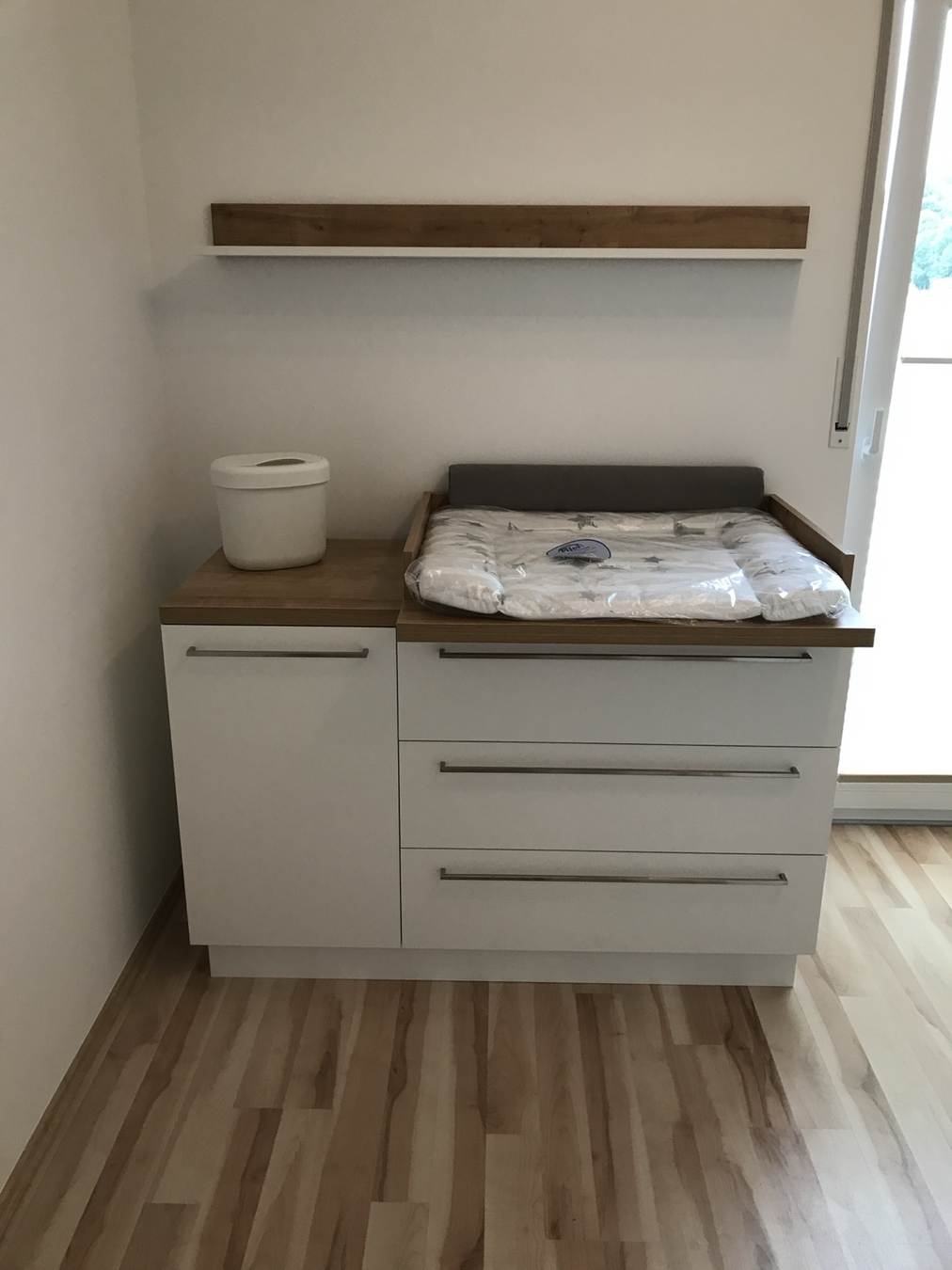 JK Möbel & Küchen – Projektfoto 23