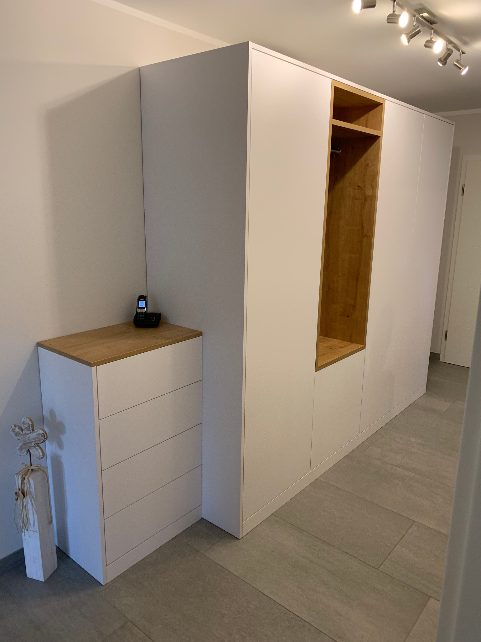 JK Möbel & Küchen – Projektfoto 8